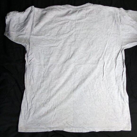 Vintage 90s James Dean T-Shirt - Picture 6 of 7